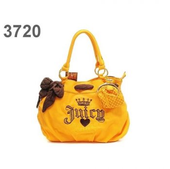 juicy handbags318